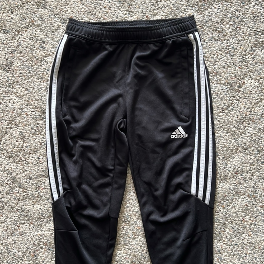 Adidas Climacool Pants - Picture 2 of 6